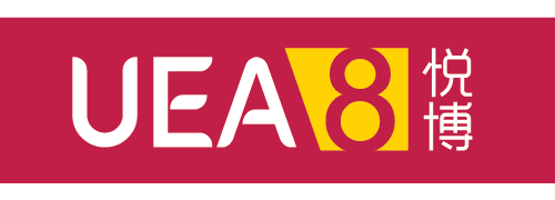 ueabet logo